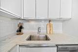 1000 Neil Avenue - Photo 13