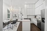 1000 Neil Avenue - Photo 15