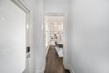 1000 Neil Avenue - Photo 21