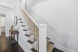 1000 Neil Avenue - Photo 23