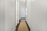1000 Neil Avenue - Photo 24