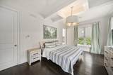 1000 Neil Avenue - Photo 26