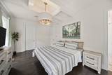 1000 Neil Avenue - Photo 27