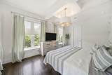 1000 Neil Avenue - Photo 28
