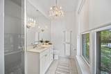 1000 Neil Avenue - Photo 29