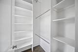 1000 Neil Avenue - Photo 31