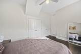 1000 Neil Avenue - Photo 34