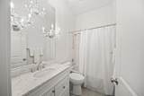 1000 Neil Avenue - Photo 36
