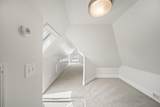 1000 Neil Avenue - Photo 39