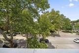 1000 Neil Avenue - Photo 48