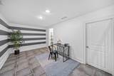 1000 Neil Avenue - Photo 49
