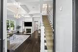 1000 Neil Avenue - Photo 5