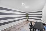1000 Neil Avenue - Photo 50