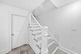 1000 Neil Avenue - Photo 51