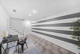 1000 Neil Avenue - Photo 52
