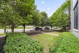 1000 Neil Avenue - Photo 59