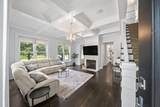1000 Neil Avenue - Photo 6