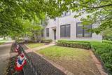 1000 Neil Avenue - Photo 60