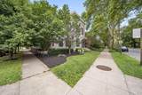 1000 Neil Avenue - Photo 62