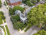1000 Neil Avenue - Photo 63