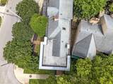 1000 Neil Avenue - Photo 64