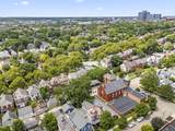 1000 Neil Avenue - Photo 65