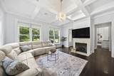 1000 Neil Avenue - Photo 7