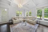 1000 Neil Avenue - Photo 8