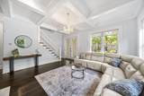 1000 Neil Avenue - Photo 9