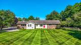 7400 Section Line Road - Photo 1
