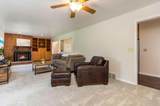 7400 Section Line Road - Photo 10