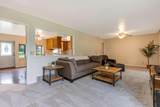 7400 Section Line Road - Photo 11