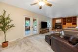 7400 Section Line Road - Photo 12