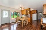7400 Section Line Road - Photo 15