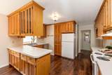 7400 Section Line Road - Photo 17