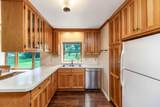 7400 Section Line Road - Photo 18