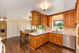 7400 Section Line Road - Photo 19