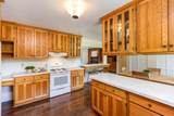 7400 Section Line Road - Photo 20