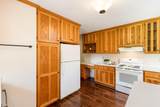 7400 Section Line Road - Photo 21