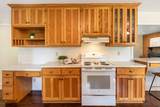 7400 Section Line Road - Photo 22