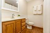7400 Section Line Road - Photo 24