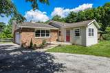 7400 Section Line Road - Photo 3
