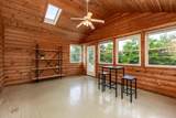 7400 Section Line Road - Photo 35