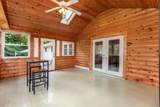 7400 Section Line Road - Photo 36