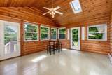 7400 Section Line Road - Photo 37