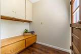 7400 Section Line Road - Photo 38