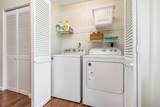 7400 Section Line Road - Photo 39
