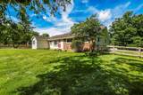 7400 Section Line Road - Photo 5