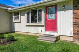 7400 Section Line Road - Photo 6