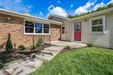 7400 Section Line Road - Photo 7